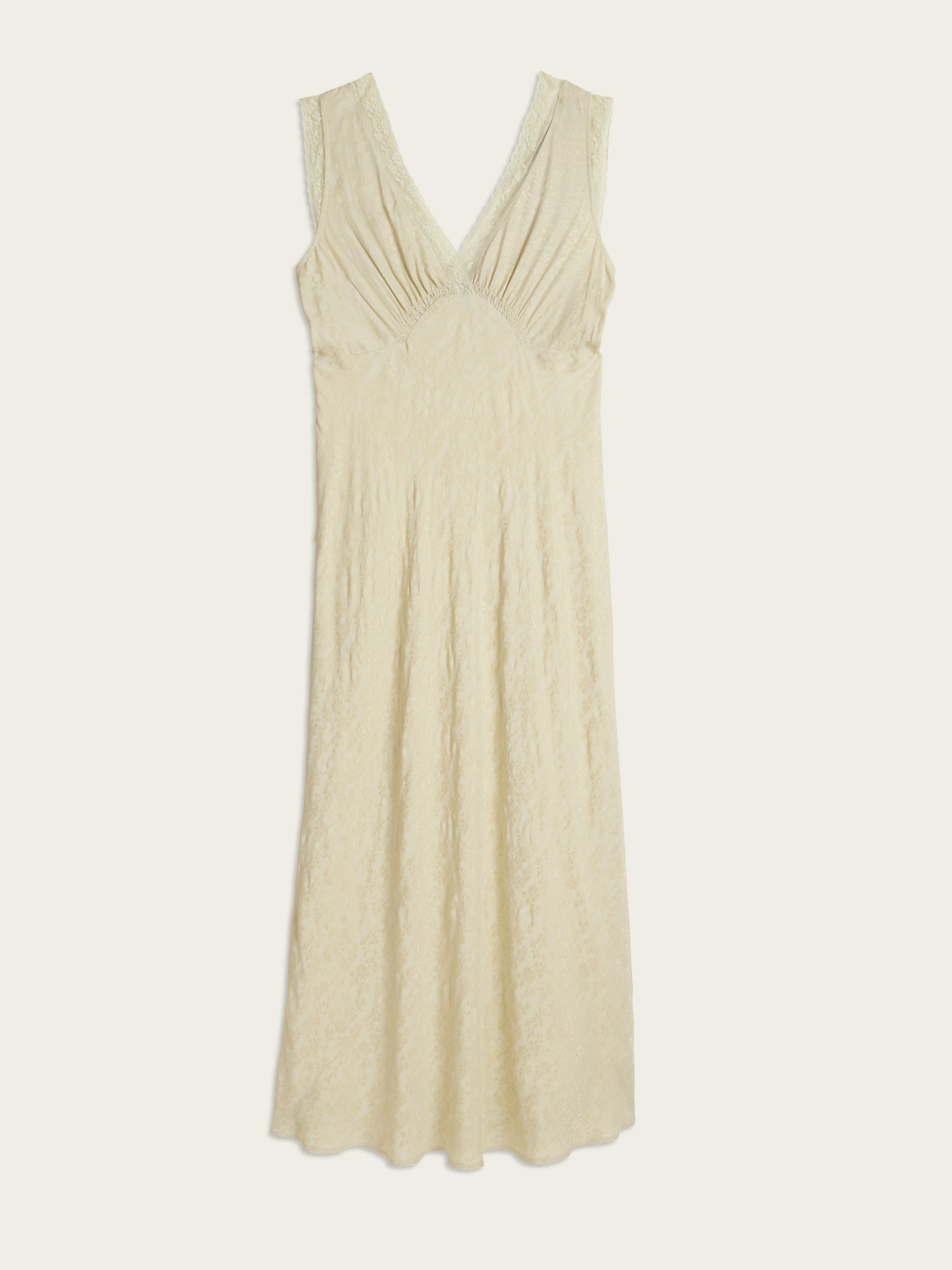 MINETTE Dress